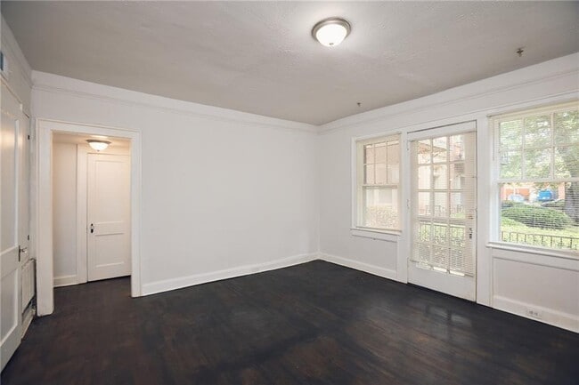499 8th St NE in Atlanta, GA - Building Photo - Building Photo
