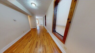 1368 Indianola Ave in Columbus, OH - Building Photo - Building Photo