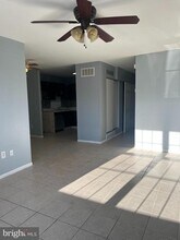 2829 Saxton Rd in Philadelphia, PA - Building Photo - Building Photo