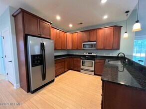 2239 E Indiana Ave in Southern Pines, NC - Building Photo - Building Photo