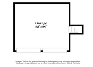 417 Remington Ct in Villa Rica, GA - Building Photo - Building Photo