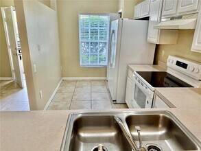 29920 Playa Del Rey Ln in Wesley Chapel, FL - Building Photo - Building Photo