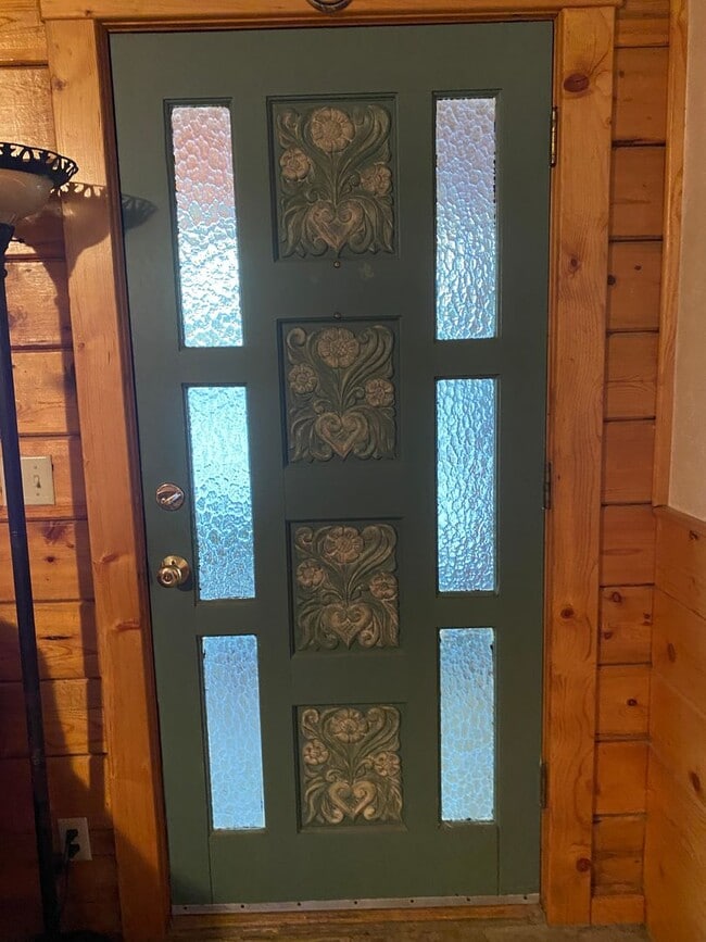 578 W 5500 S in Victor, ID - Building Photo - Building Photo