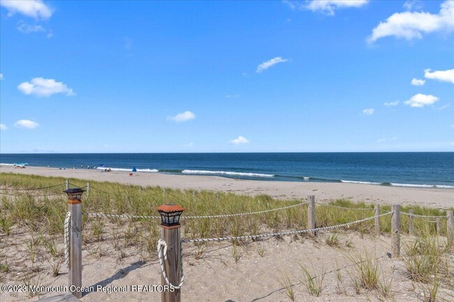 1427 Ocean Front in Point Pleasant Beach, NJ - Building Photo - Building Photo