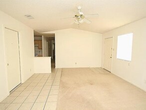 3708 Hereford Ln in Killeen, TX - Foto de edificio - Building Photo