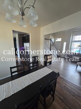 8366 Hardwood Cir in Colorado Springs, CO - Building Photo - Building Photo