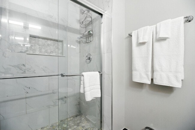 1908 Kingsley Dr, Unit SI ID1285094P in Schaumburg, IL - Building Photo - Building Photo