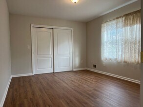 46 Drummond Ave in Red Bank, NJ - Building Photo - Building Photo