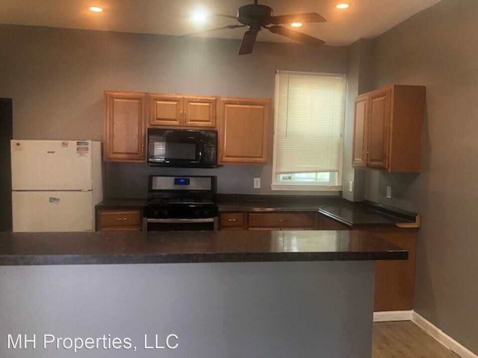 2907 Rockrose Ave Photo