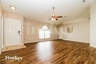 3134 Whispering Trails St in Winter Haven, FL - Building Photo - Building Photo