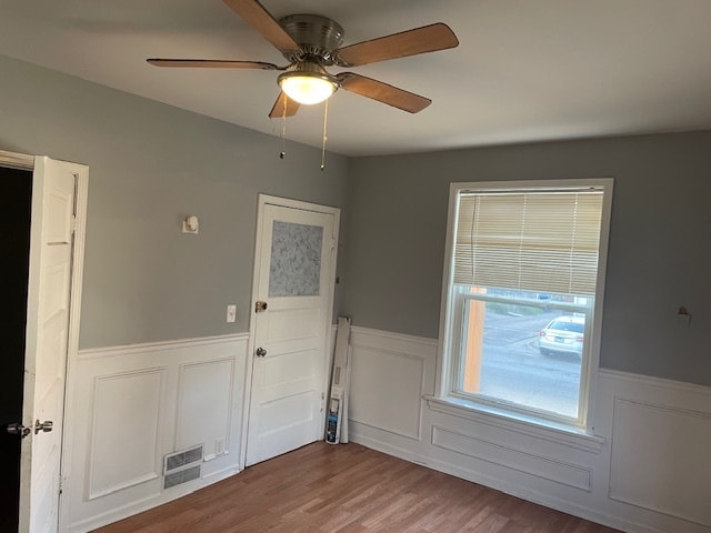 6009 W 27th St, Unit 1 in Cicero, IL - Building Photo - Building Photo
