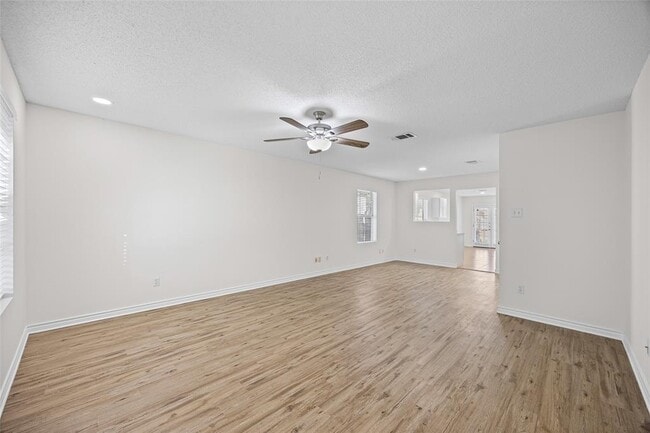 806 Calico Dr in Austin, TX - Building Photo - Building Photo