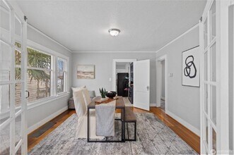 2314 McDougall Ave in Everett, WA - Building Photo - Building Photo