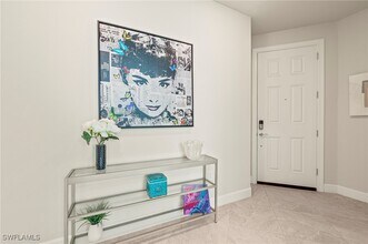 12250 Canal Grande Dr in Ft. Myers, FL - Building Photo - Building Photo