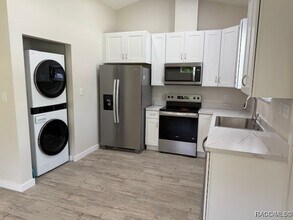 5838 W Green Acres St in Homosassa, FL - Building Photo - Building Photo