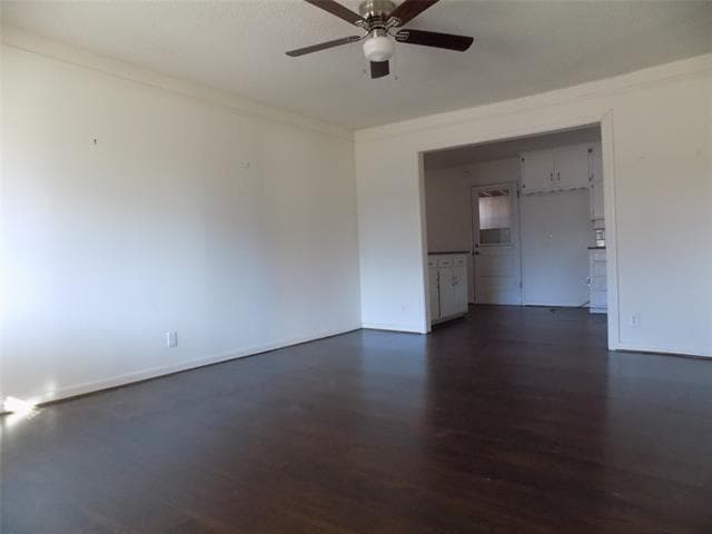 1016 Billie Ruth Ln in Hurst, TX - Building Photo - Building Photo