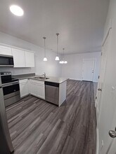 3761 W 1480 N in Lehi, UT - Building Photo - Building Photo