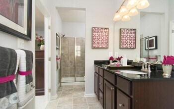 7403 Wild Honey Way in Elkridge, MD - Building Photo - Building Photo