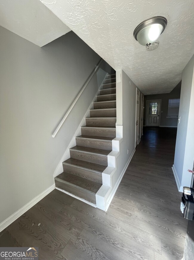 763 South St in Carrollton, GA - Building Photo - Building Photo