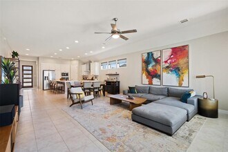 4300 Sutter Cv in Round Rock, TX - Building Photo - Building Photo