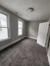 7100 Lawn Ave in Cleveland, OH - Building Photo - Building Photo