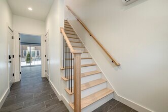 2620 Main St in Glastonbury, CT - Building Photo - Building Photo