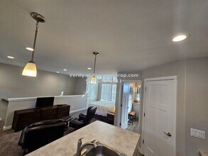 1181 Main St in Grand Junction, CO - Building Photo - Building Photo