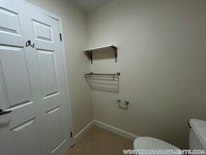 312 Shirley St in Winthrop, MA - Building Photo - Building Photo