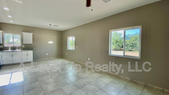 1506 E 28th St in Tucson, AZ - Building Photo - Building Photo