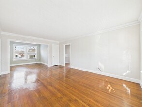 1920 Richmond Ave. in Houston, TX - Building Photo - Building Photo