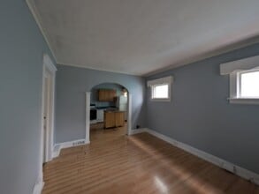 145 Merrimac St in Buffalo, NY - Building Photo - Building Photo