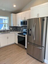 740 NW Ogden Ave in Bend, OR - Building Photo - Building Photo