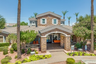 Artessa in Peoria, AZ - Building Photo - Building Photo