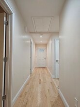 458 West St in Randolph, MA - Building Photo - Building Photo