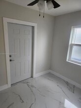 3130 NW 160th St in Miami Gardens, FL - Building Photo - Building Photo