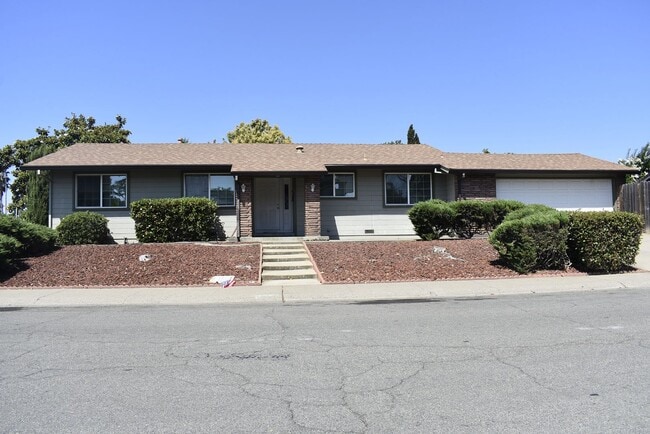 property at 2880 Chiplay St