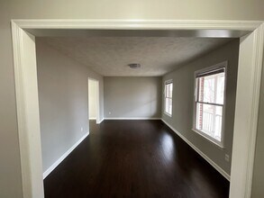 2009 Calista Cir in Fayetteville, NC - Building Photo - Building Photo