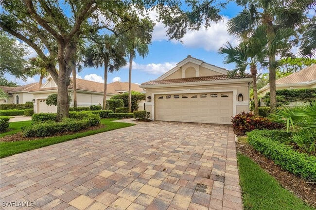 27145 Lost Lake Ln in Bonita Springs, FL - Building Photo - Building Photo