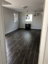 5205 Dover St in Arvada, CO - Building Photo - Building Photo