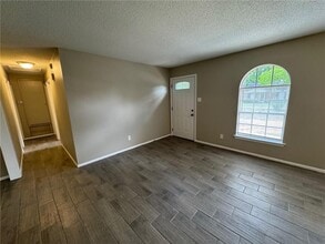 6564 Cynthia Dr in Mobile, AL - Building Photo - Building Photo