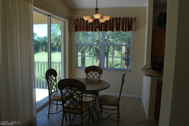 property at 1585 Winding Oaks Way