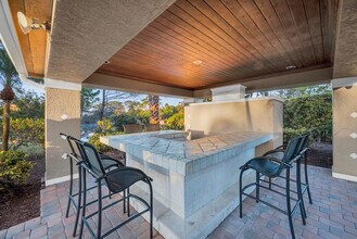 3740 NW Adriatic Ln in Jensen Beach, FL - Building Photo - Building Photo