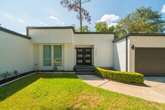 3103 Hemingway Dr in Montgomery, TX - Building Photo - Building Photo