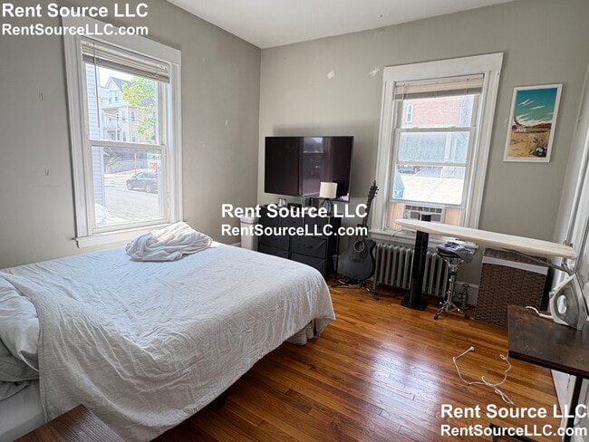 property at 271 Highland Ave