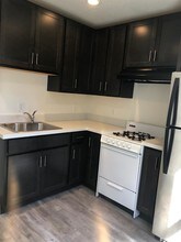 1007 MacArthur Blvd in Oakland, CA - Building Photo - Building Photo