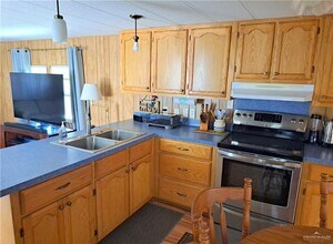 20 Cory Dr in Mission, TX - Building Photo - Building Photo