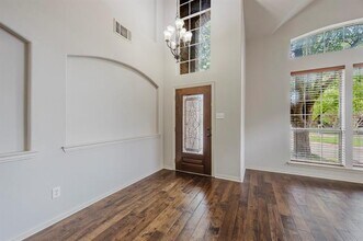 362 Spring Meadow Dr in Fairview, TX - Building Photo - Building Photo