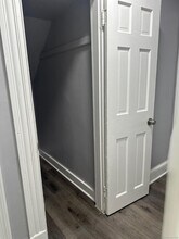30 Crown St in Waterbury, CT - Building Photo - Building Photo