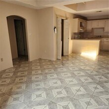 9 Kimberly Ln in Edinburg, TX - Building Photo - Building Photo