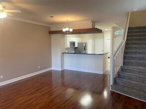 5356 Neil Dr in St. Petersburg, FL - Building Photo - Building Photo